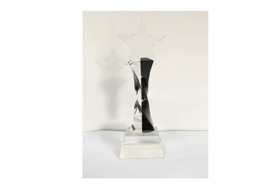 2010年新春慈善纪念品