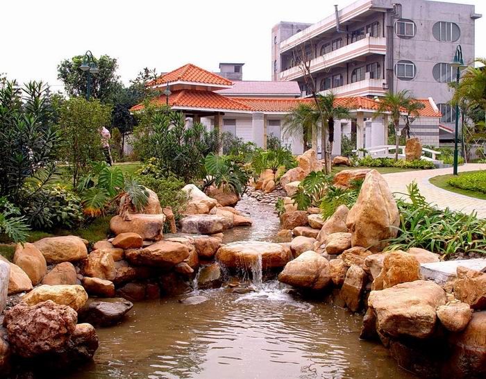 新葡萄平台官网大全