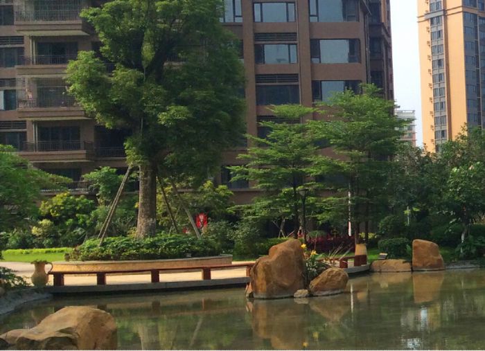 新葡萄平台官网大全