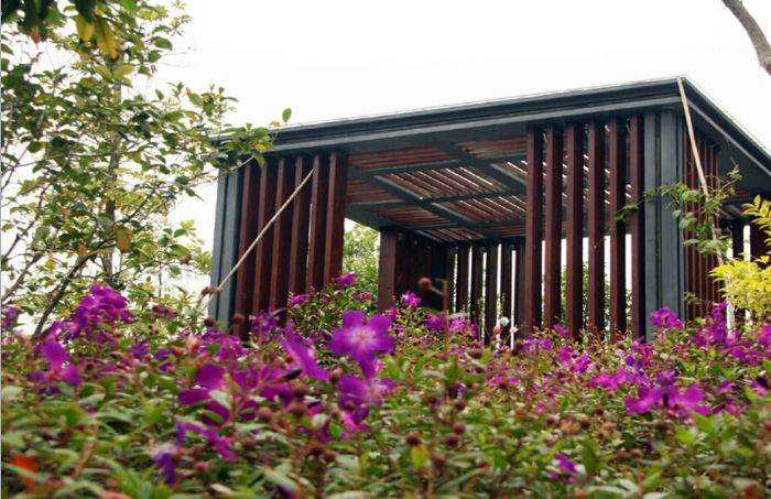 新葡萄平台官网大全