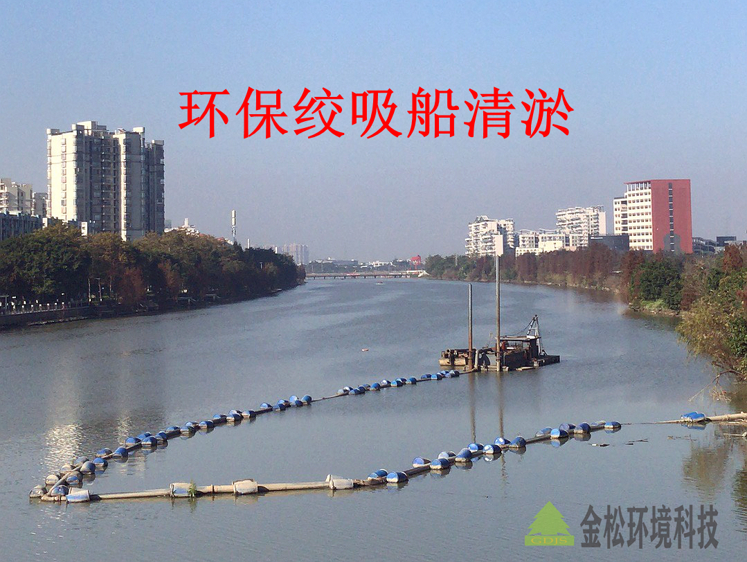 新葡萄平台官网大全