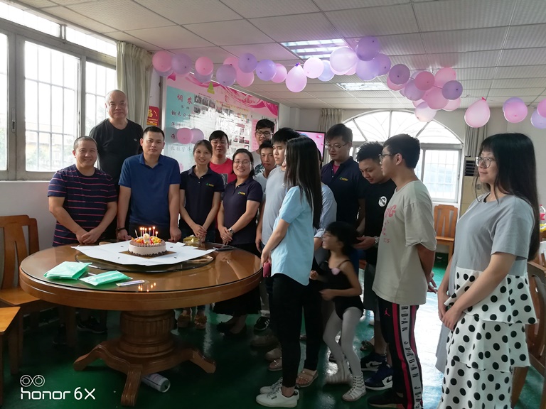 新葡萄平台官网大全