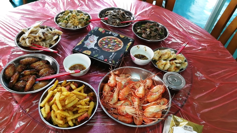 新葡萄平台官网大全