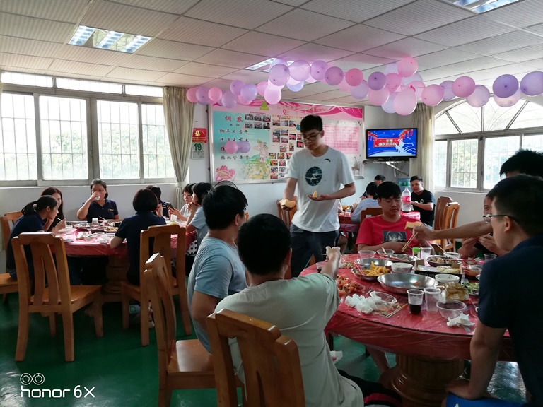 新葡萄平台官网大全