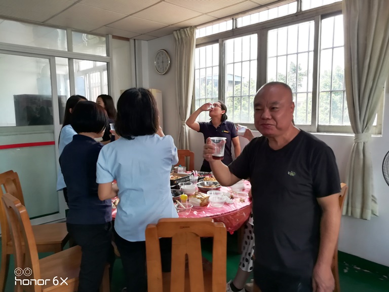 新葡萄平台官网大全