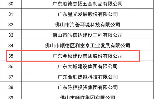 新葡萄平台官网大全