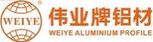 伟业铝材
