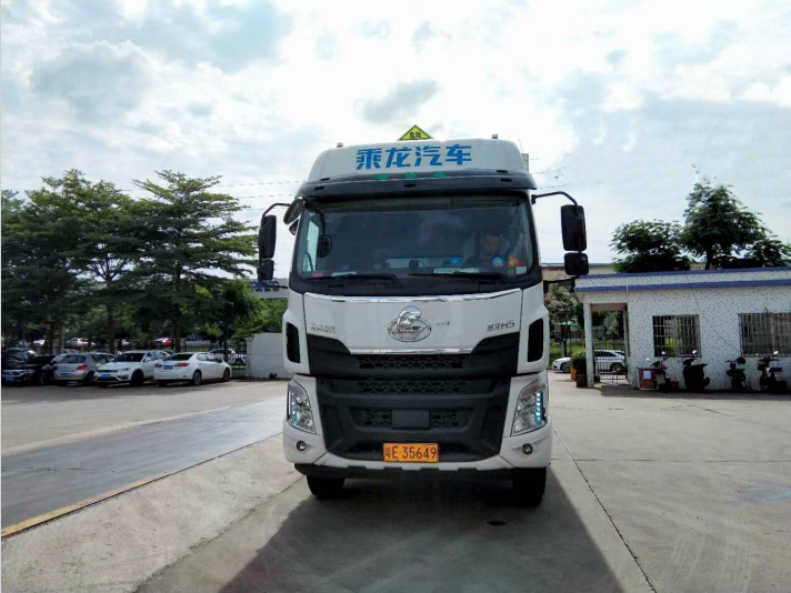 新葡萄平台官网大全