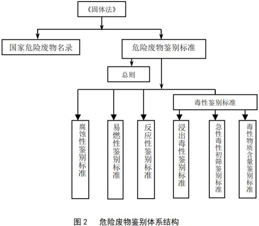 111.jpg 新葡萄平台官网大全