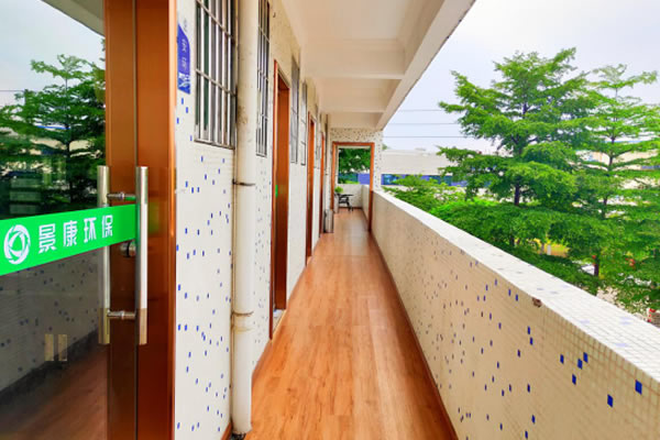 新葡萄平台官网大全