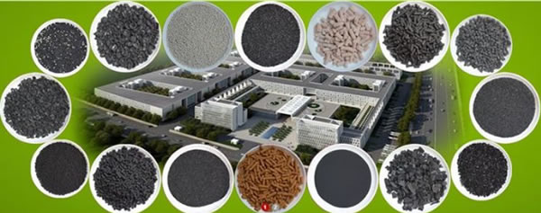 新葡萄平台官网大全