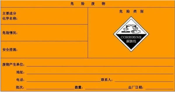 新葡萄平台官网大全