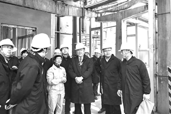 111.jpg 新葡萄平台官网大全