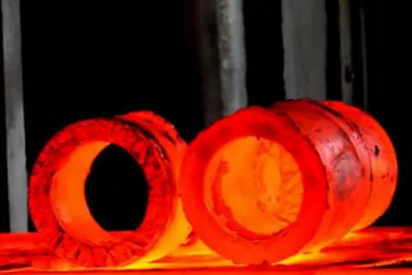 111.jpg 新葡萄平台官网大全