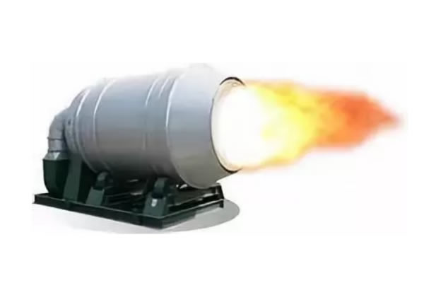 111.jpg 新葡萄平台官网大全