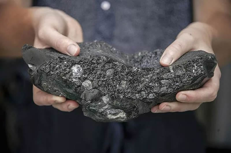 新葡萄平台官网大全