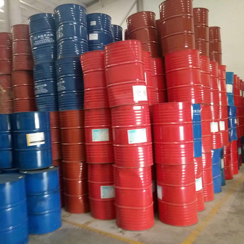 新葡萄平台官网大全