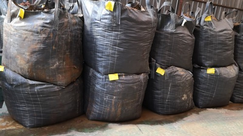 新葡萄平台官网大全