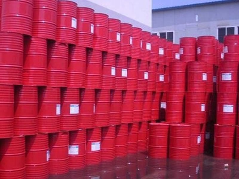 新葡萄平台官网大全