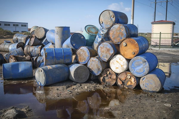 新葡萄平台官网大全