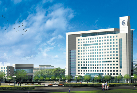 转发《水利部关于印发水利建设市场主体信用评价管理暂行办法的通知》