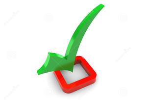 北江:对韶关市河砂堆放场情况进行检查