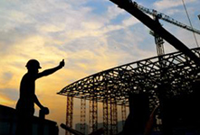 佛山市金松运输有限公司