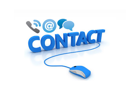 新葡萄平台官网大全