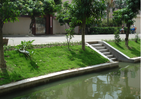 新葡萄平台官网大全