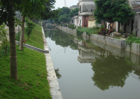 新葡萄平台官网大全