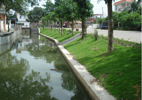 新葡萄平台官网大全