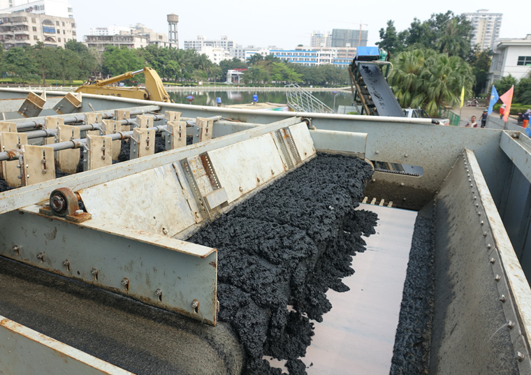 新葡萄平台官网大全