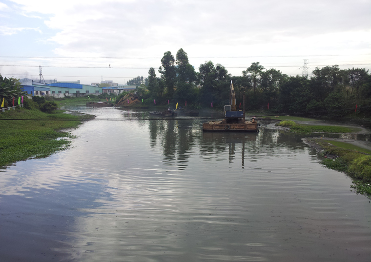 新葡萄平台官网大全