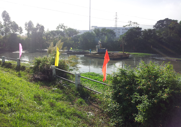 新葡萄平台官网大全