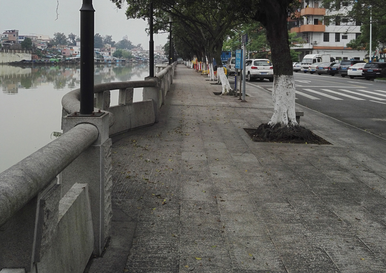 新葡萄平台官网大全