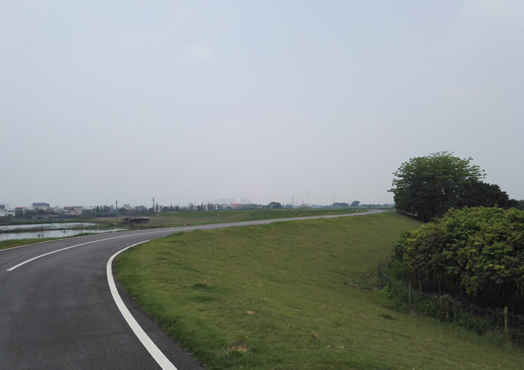 新葡萄平台官网大全