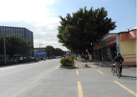 新葡萄平台官网大全