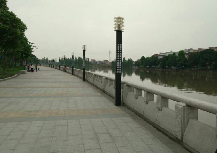 新葡萄平台官网大全