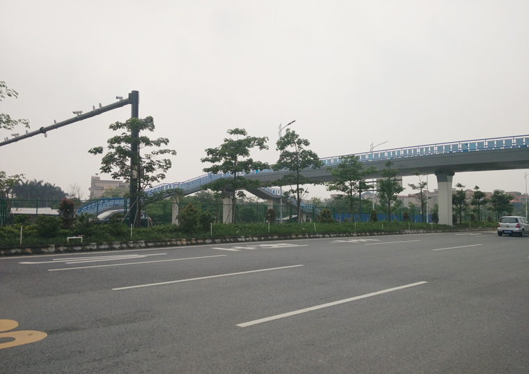 新葡萄平台官网大全