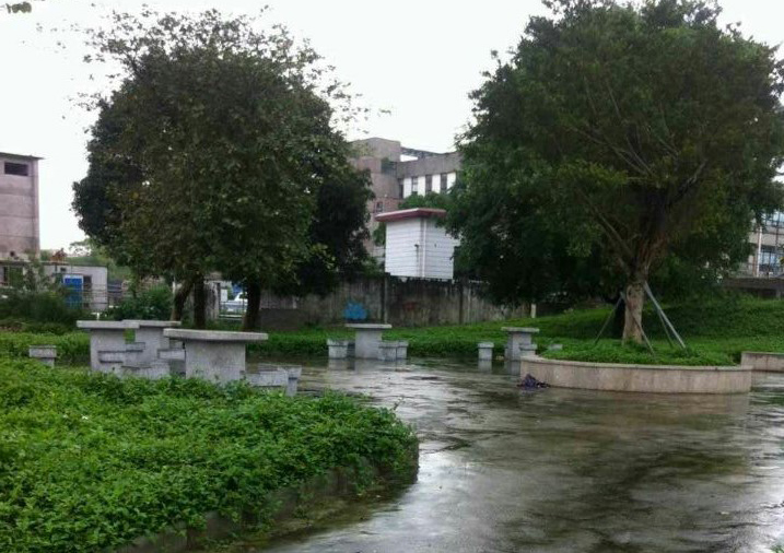 新葡萄平台官网大全