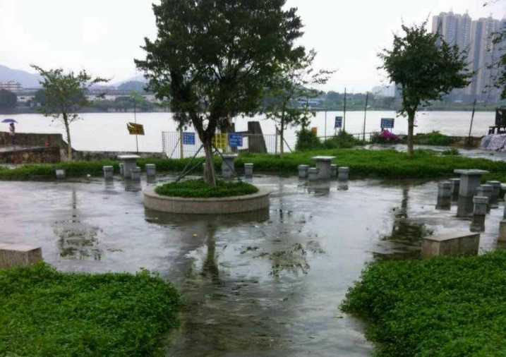 新葡萄平台官网大全