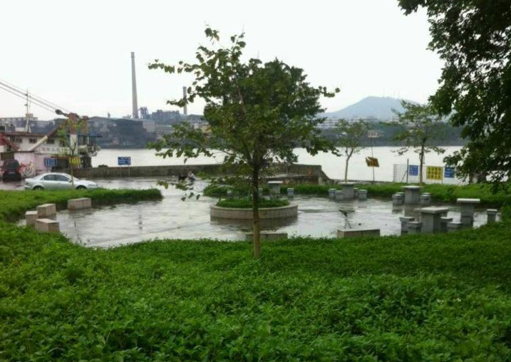 新葡萄平台官网大全