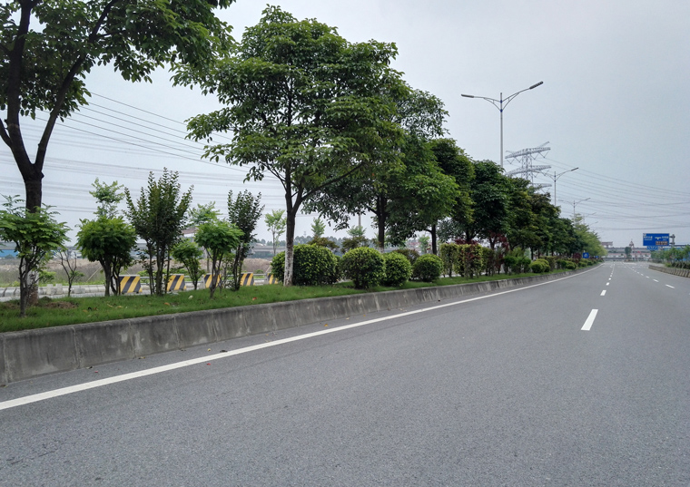 新葡萄平台官网大全