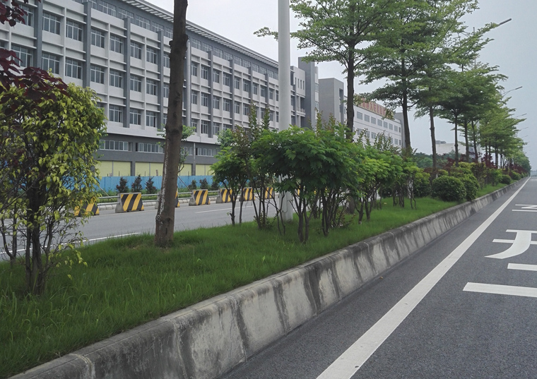 新葡萄平台官网大全