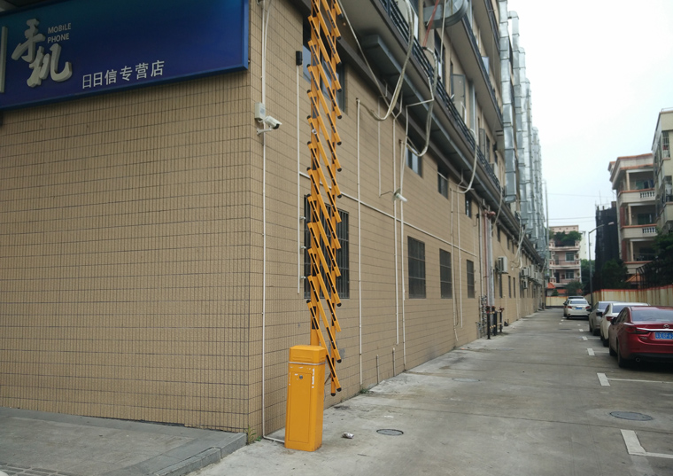 新葡萄平台官网大全