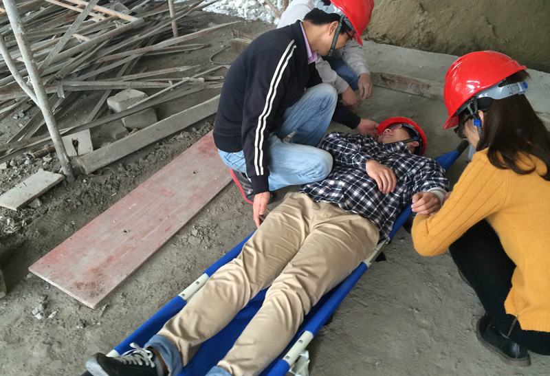 新葡萄平台官网大全