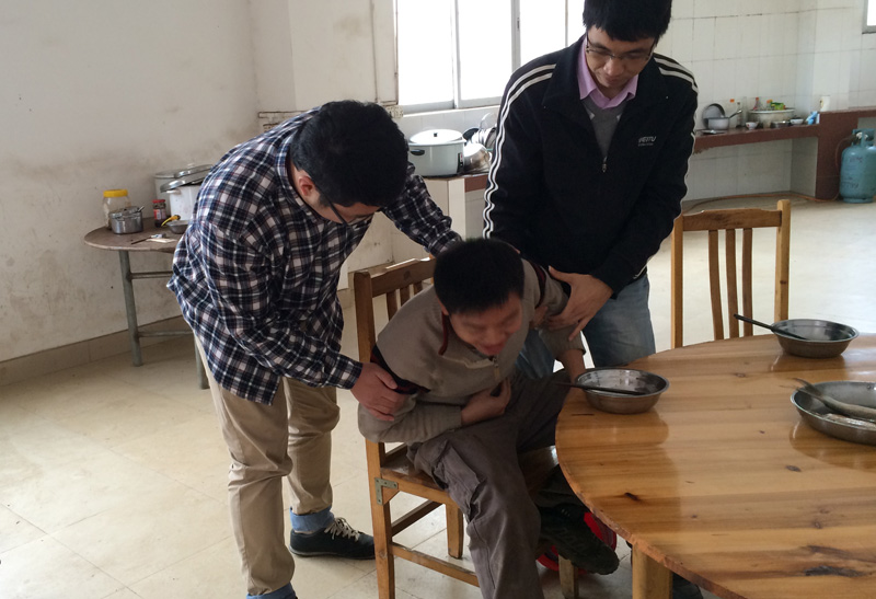 新葡萄平台官网大全