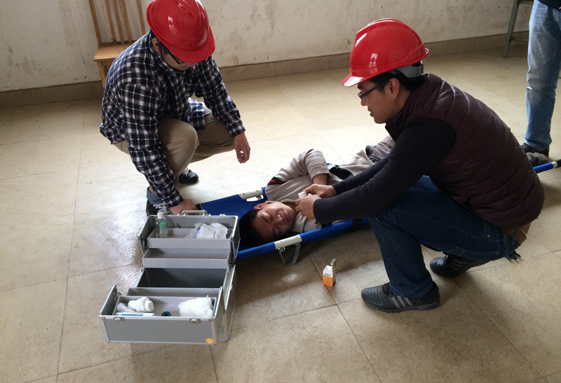 新葡萄平台官网大全