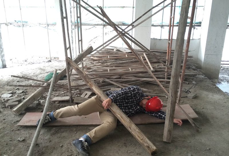 新葡萄平台官网大全