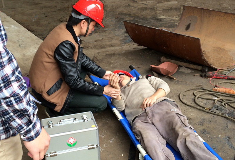 新葡萄平台官网大全